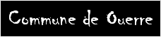 CLIQUE ICI